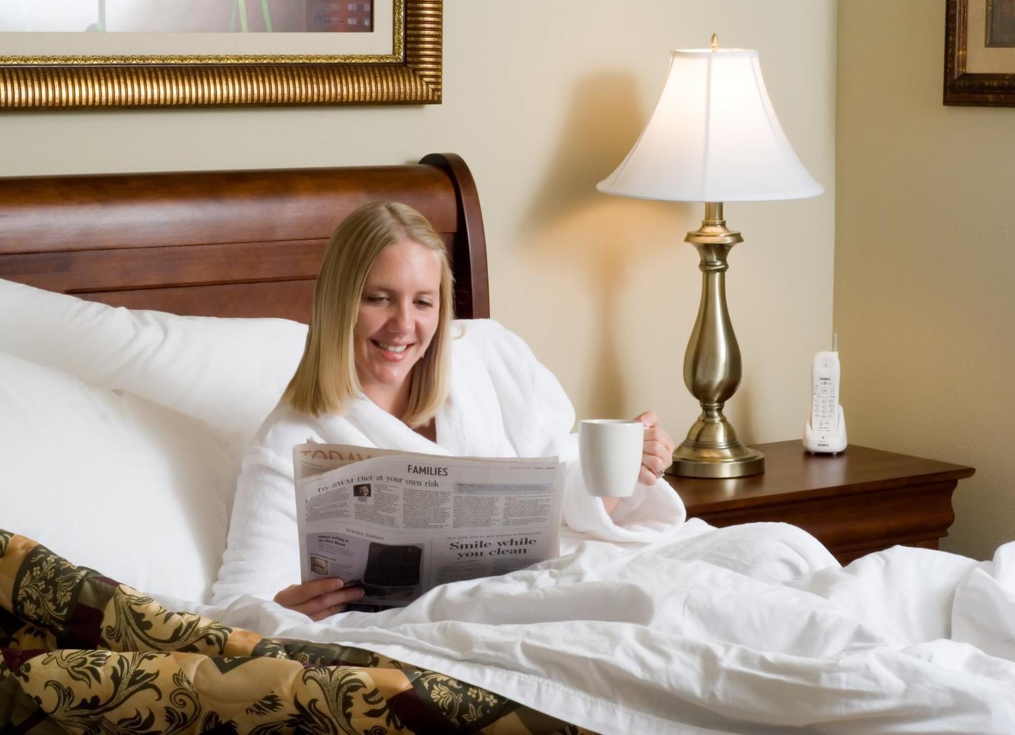 Stratford Suites Spokane Airport Airway Heights Εξωτερικό φωτογραφία
