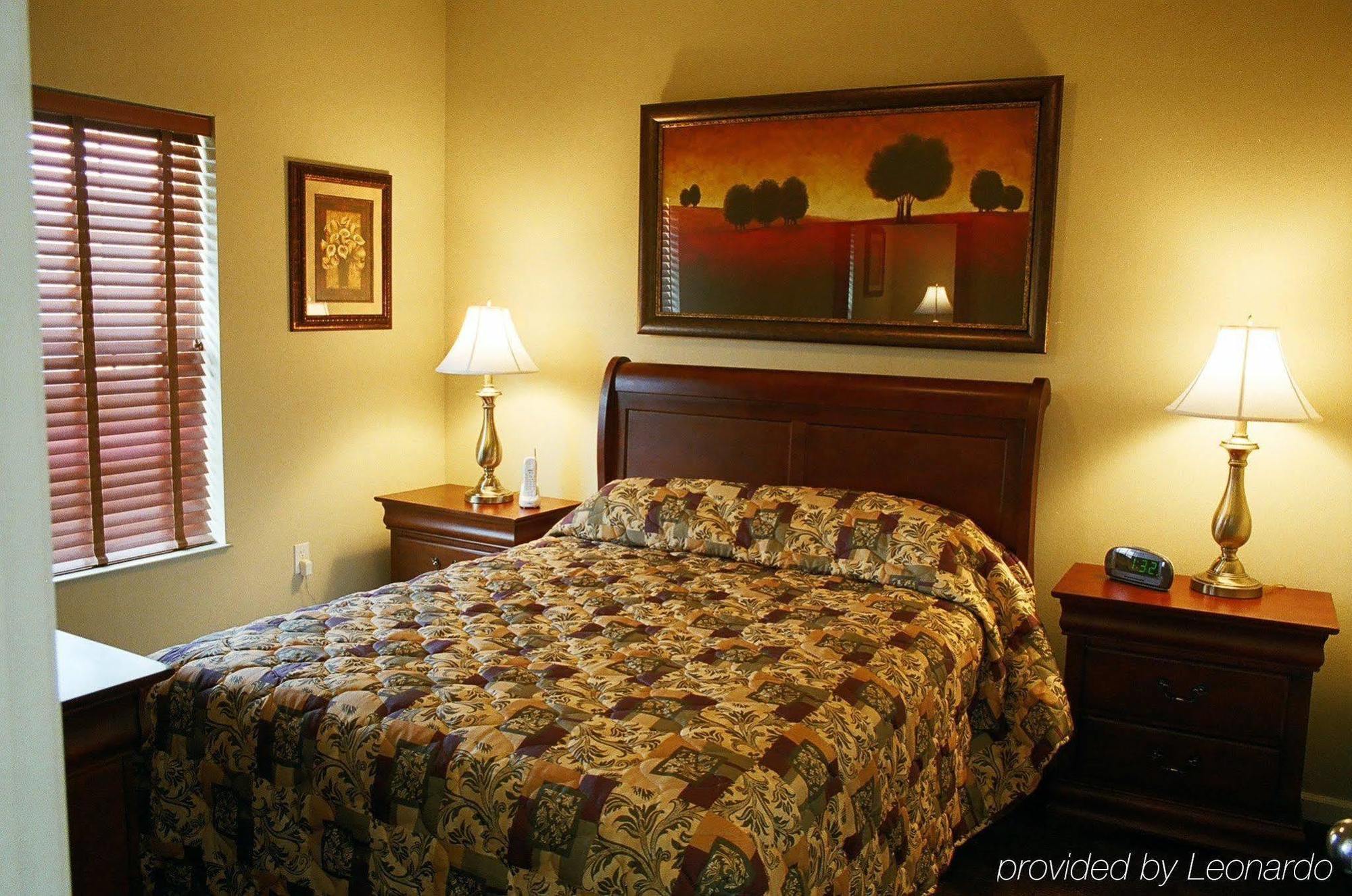 Stratford Suites Spokane Airport Airway Heights Δωμάτιο φωτογραφία